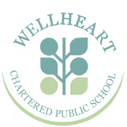 Wellheart Charted Public School